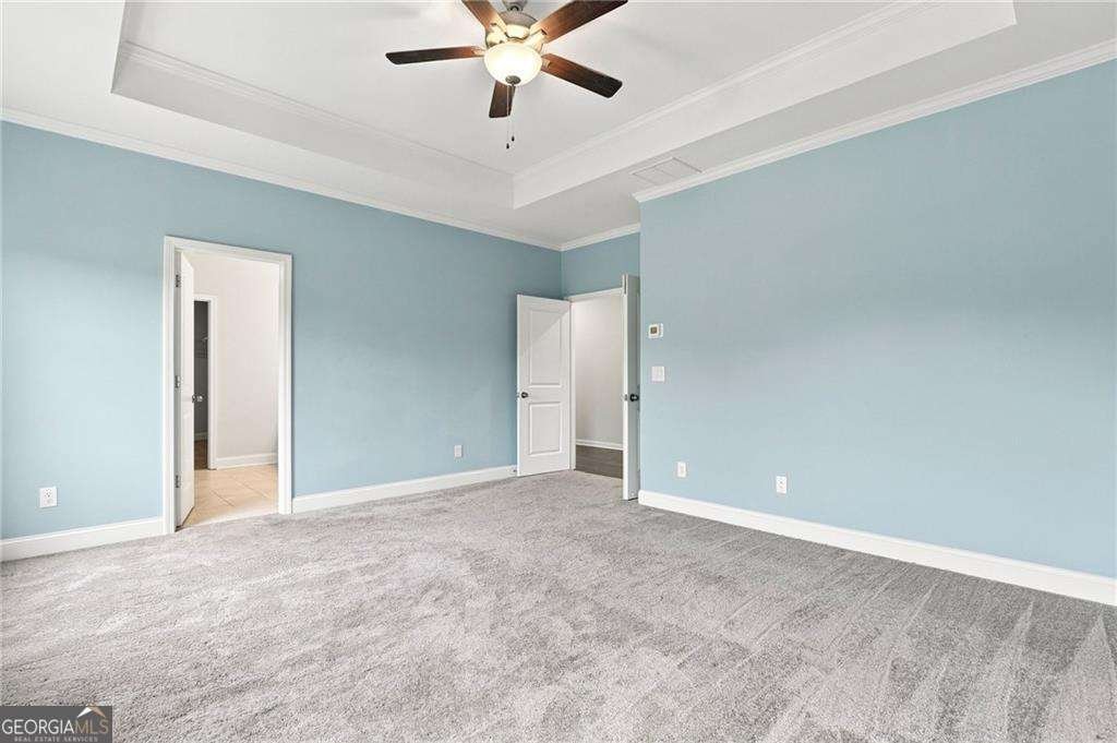 161 Fieldbrook Crossing Canton - Photo 34