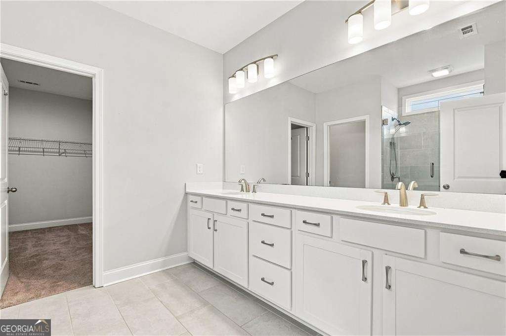 161 Fieldbrook Crossing Canton - Photo 35