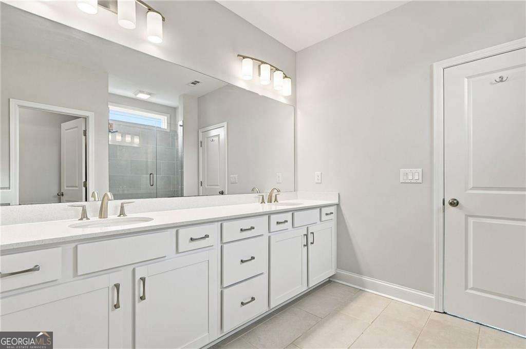 161 Fieldbrook Crossing Canton - Photo 36