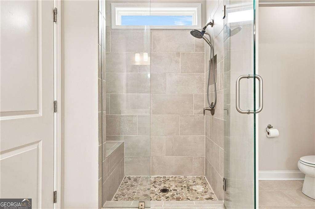 161 Fieldbrook Crossing Canton - Photo 37