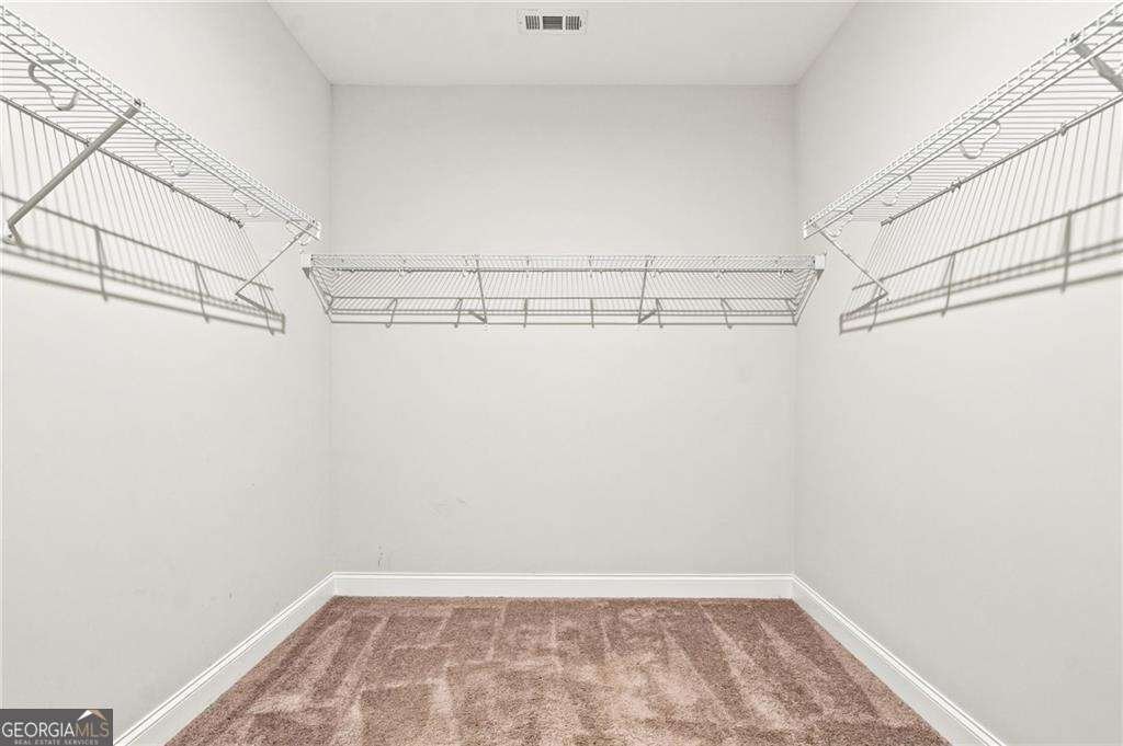 161 Fieldbrook Crossing Canton - Photo 38