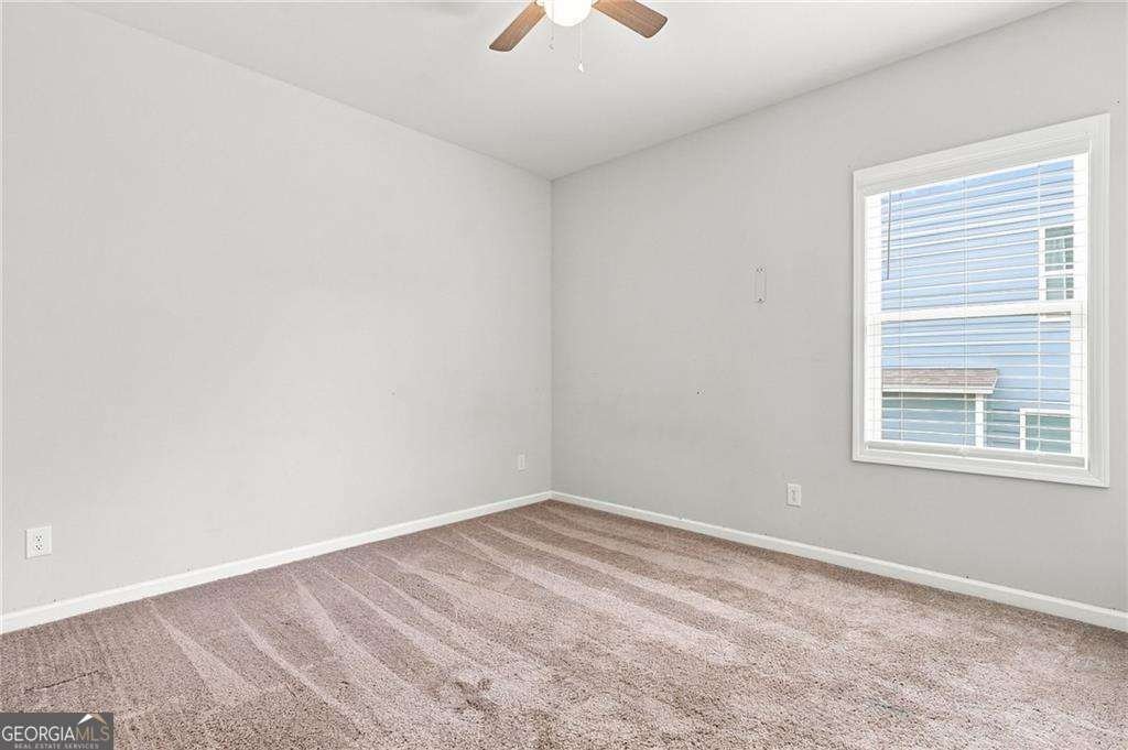 161 Fieldbrook Crossing Canton - Photo 39