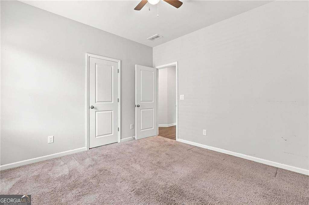 161 Fieldbrook Crossing Canton - Photo 40
