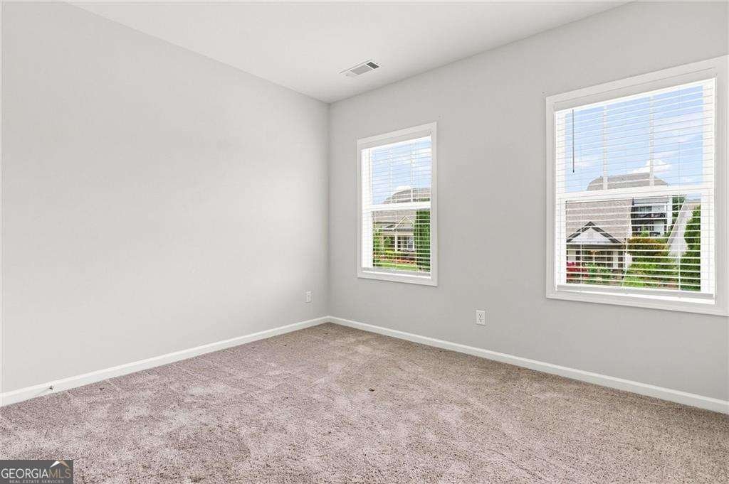 161 Fieldbrook Crossing Canton - Photo 41