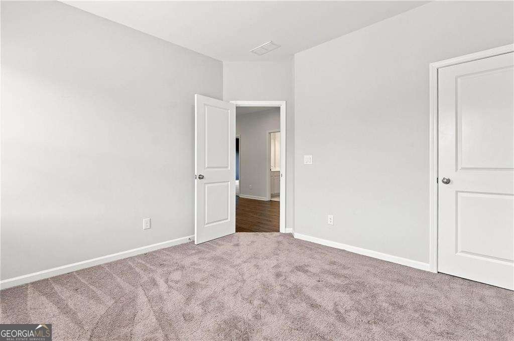 161 Fieldbrook Crossing Canton - Photo 42