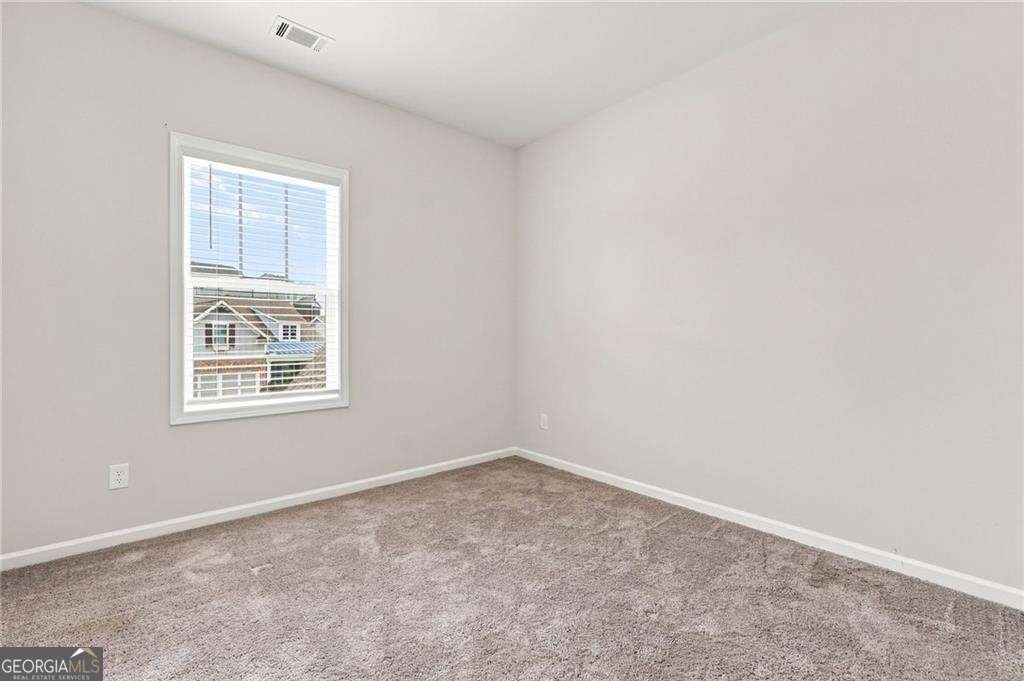 161 Fieldbrook Crossing Canton - Photo 43