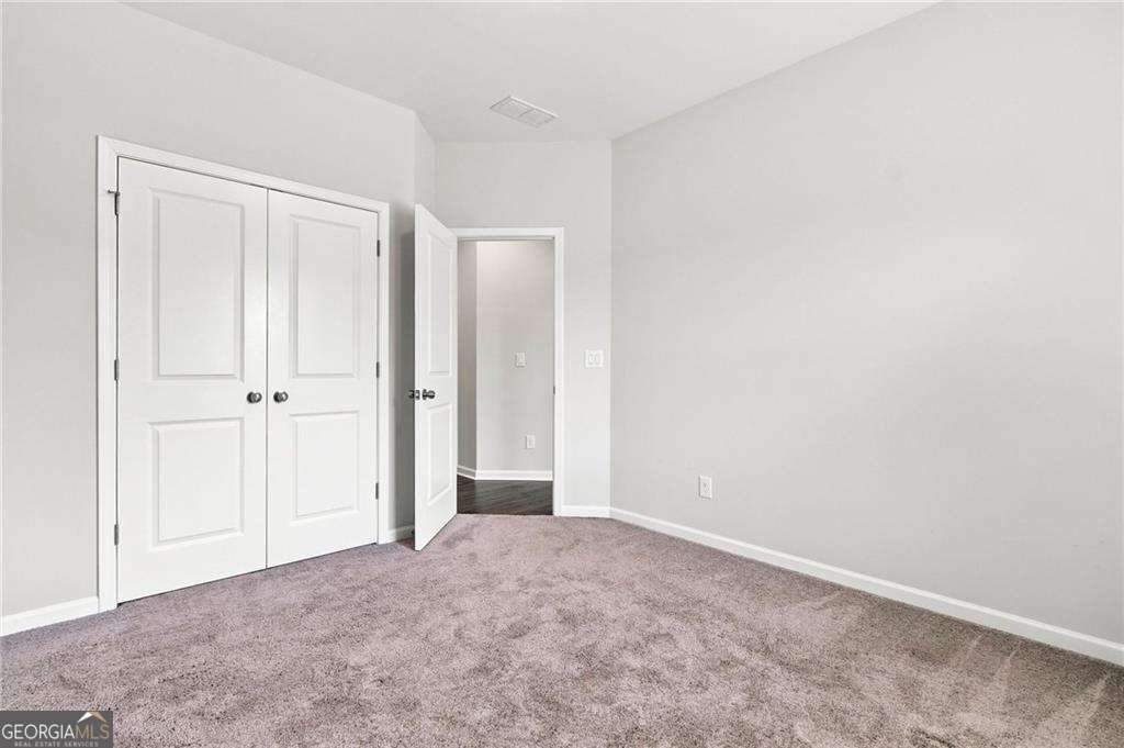 161 Fieldbrook Crossing Canton - Photo 44