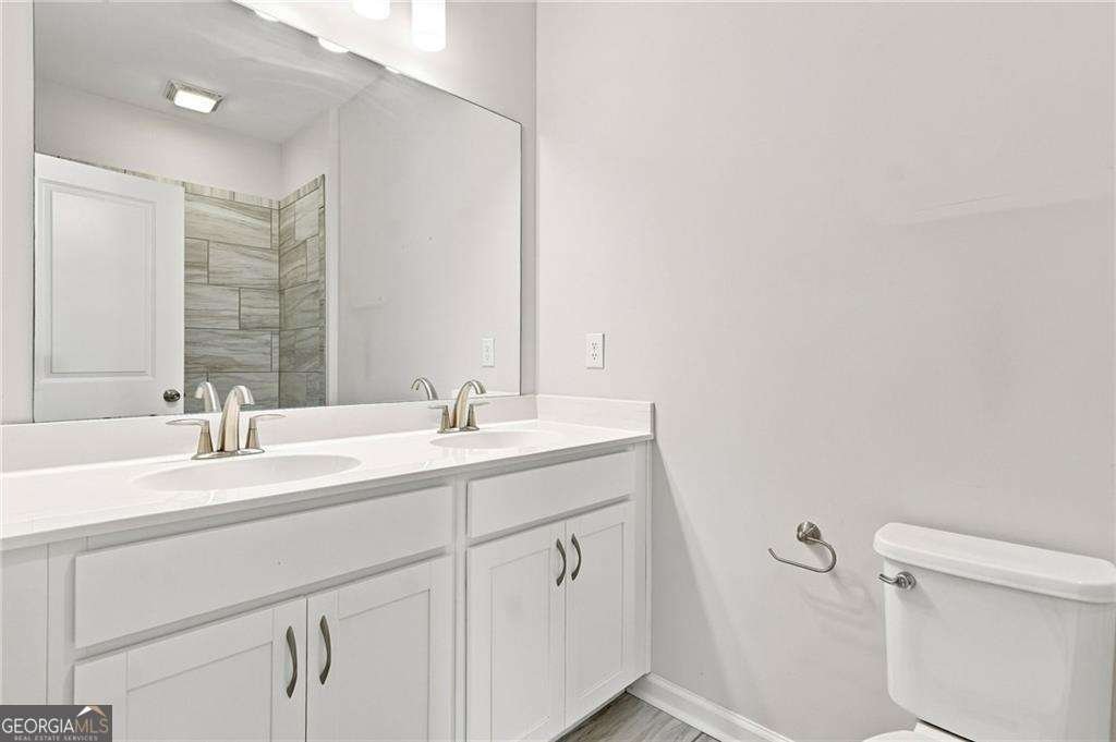 161 Fieldbrook Crossing Canton - Photo 45