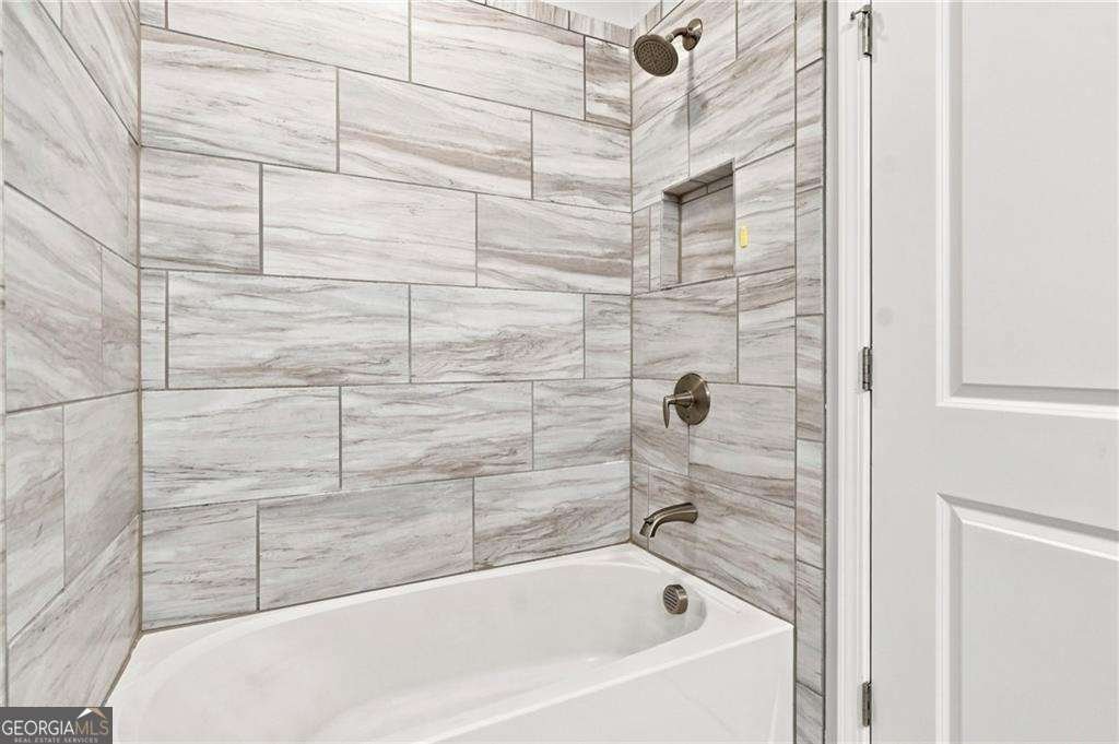 161 Fieldbrook Crossing Canton - Photo 46