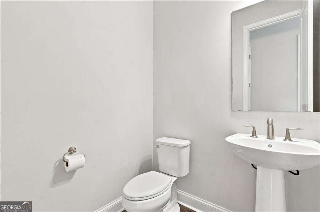 161 Fieldbrook Crossing Canton - Photo 48