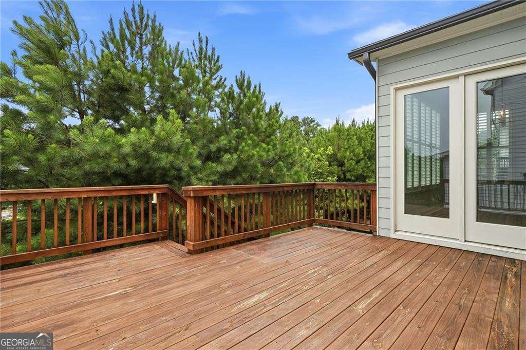 161 Fieldbrook Crossing Canton - Photo 49