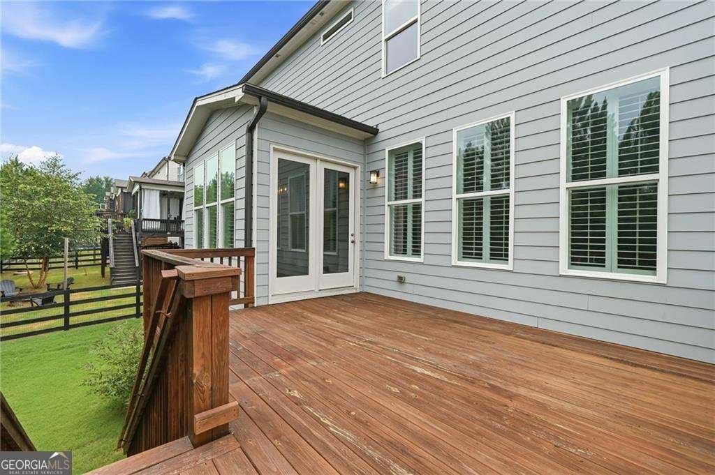161 Fieldbrook Crossing Canton - Photo 50
