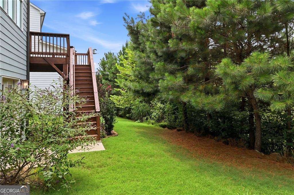 161 Fieldbrook Crossing Canton - Photo 51