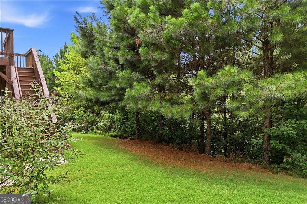 161 Fieldbrook Crossing Canton - Photo 52