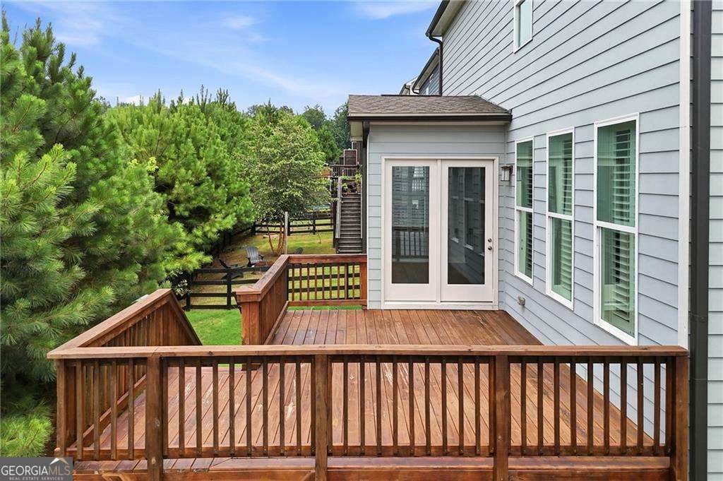 161 Fieldbrook Crossing Canton - Photo 54