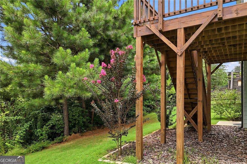 161 Fieldbrook Crossing Canton - Photo 55