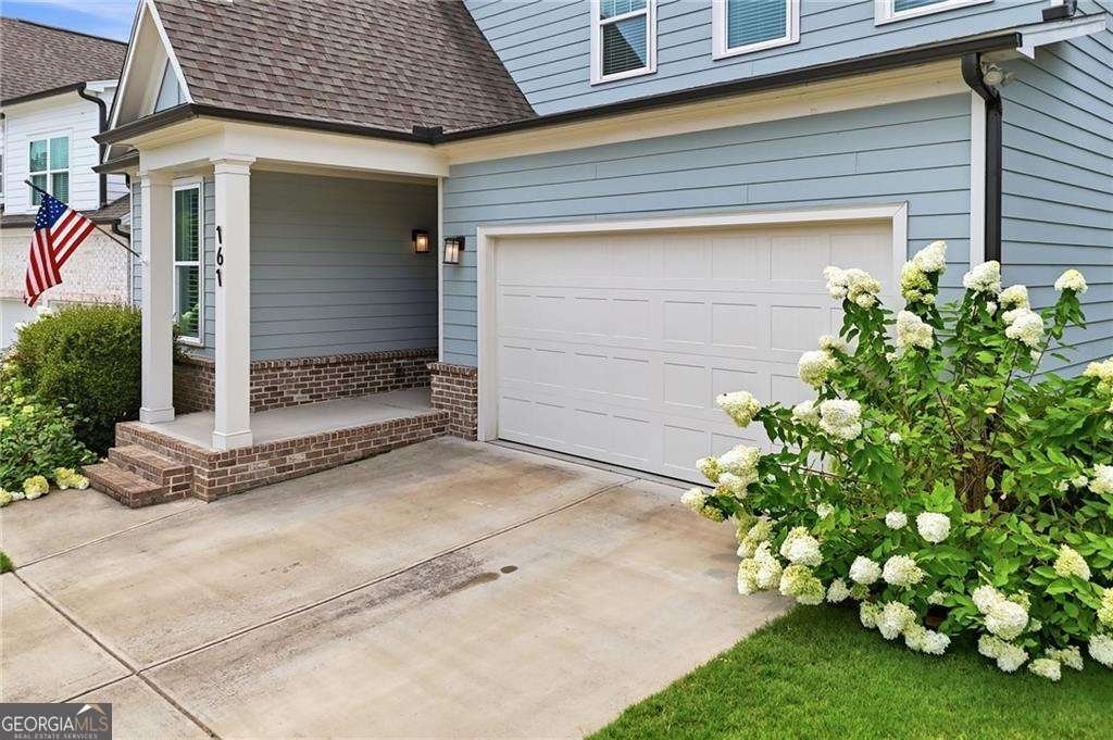 161 Fieldbrook Crossing Canton - Photo 58