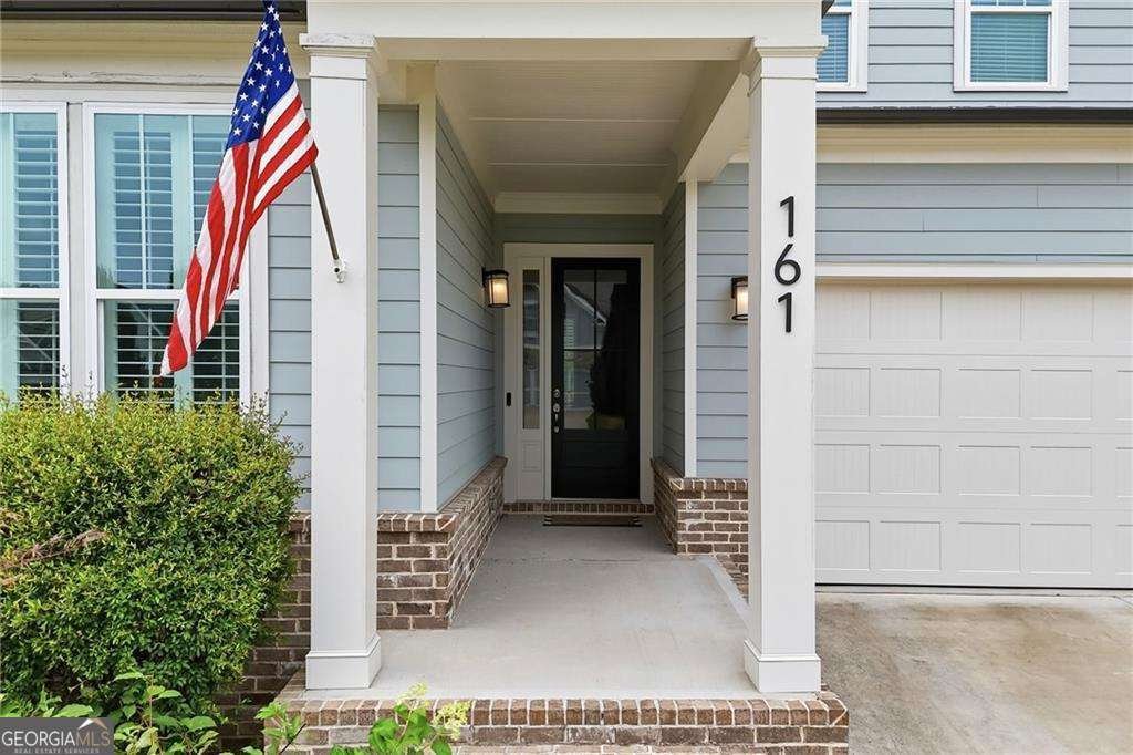 161 Fieldbrook Crossing Canton - Photo 60