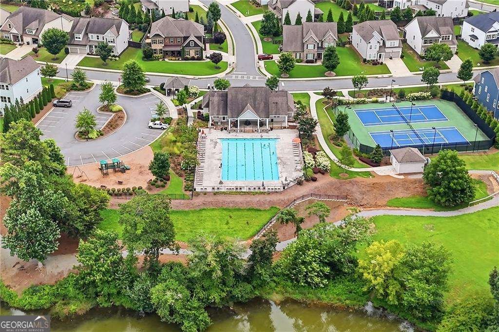 161 Fieldbrook Crossing Canton - Photo 64