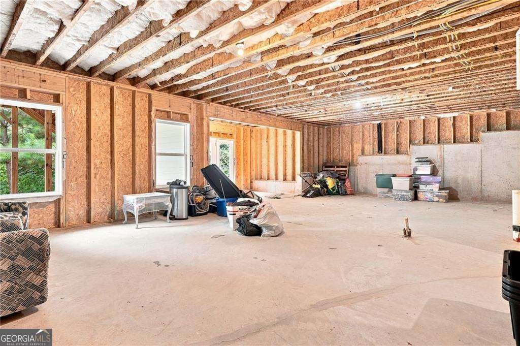 161 Fieldbrook Crossing Canton - Photo 65