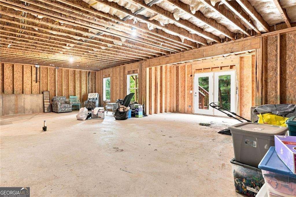 161 Fieldbrook Crossing Canton - Photo 66