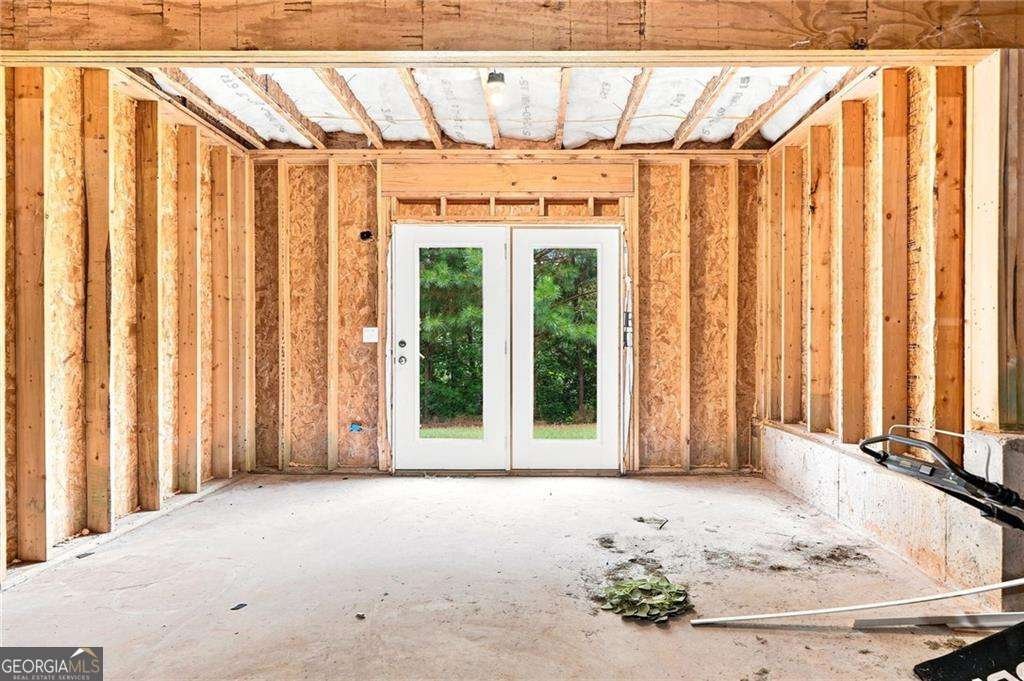 161 Fieldbrook Crossing Canton - Photo 67