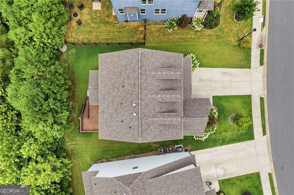 161 Fieldbrook Crossing Canton - Photo 72