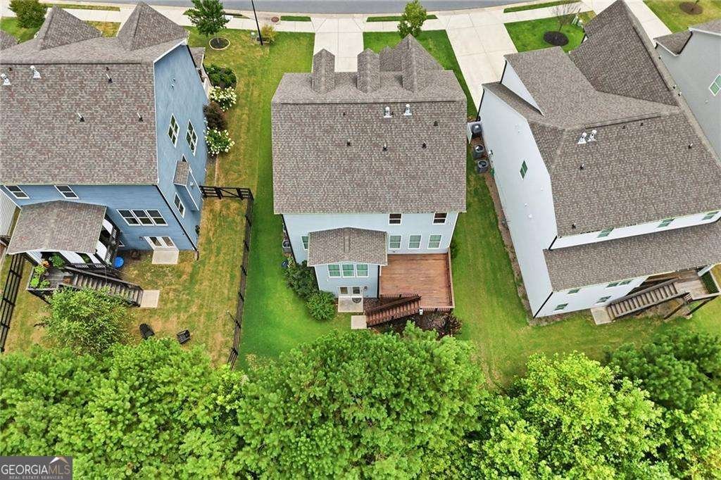 161 Fieldbrook Crossing Canton - Photo 74
