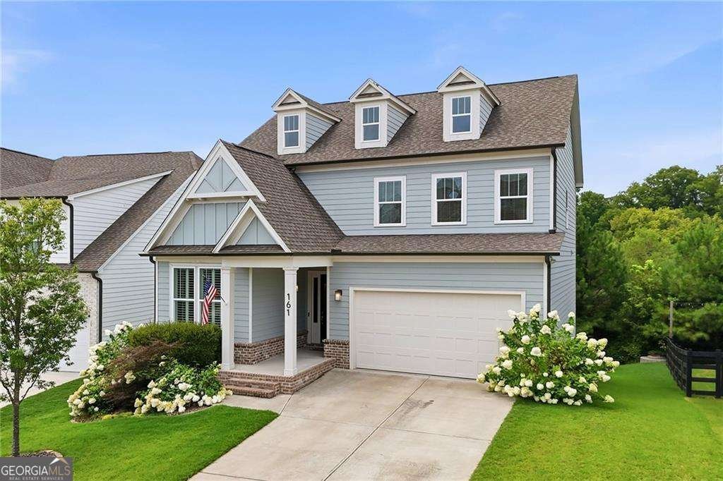 161 Fieldbrook Crossing Canton - Photo 75