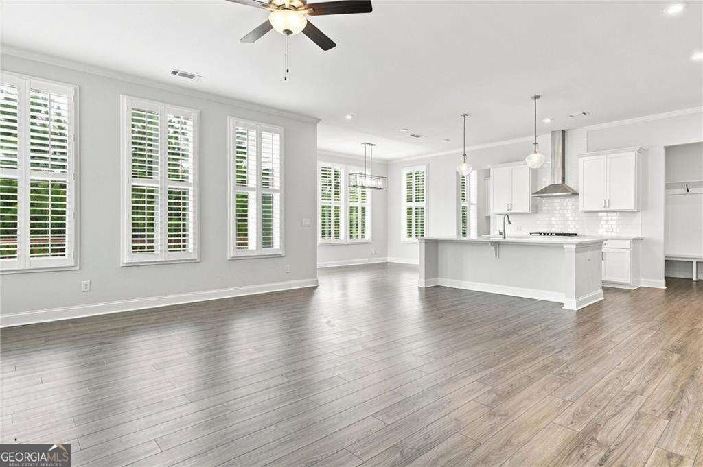 161 Fieldbrook Crossing Canton - Photo 9