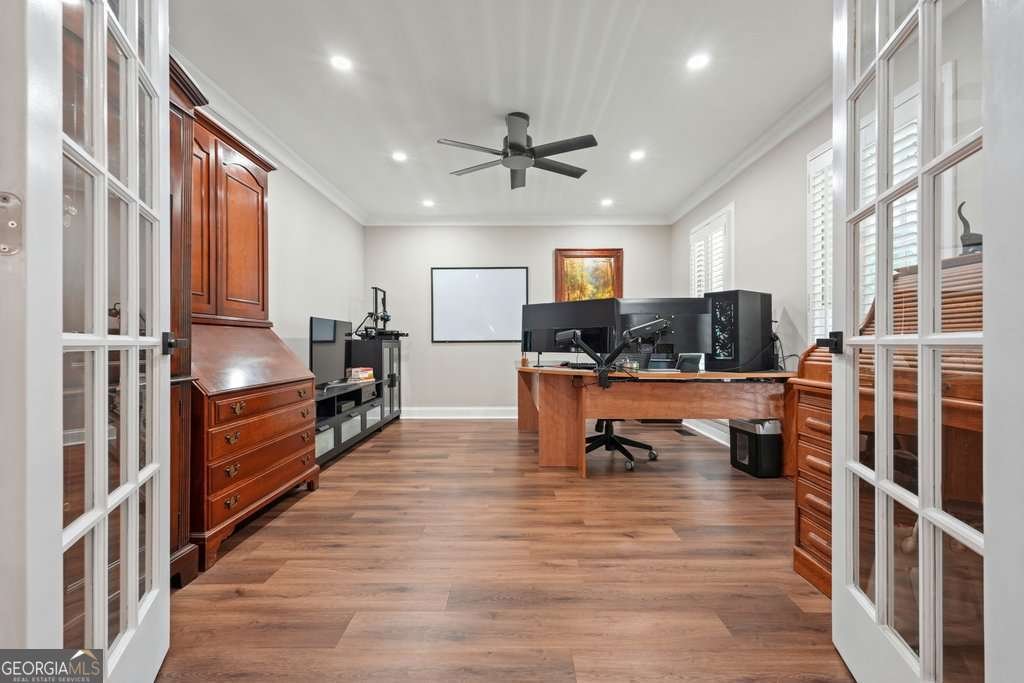 575 Teresa Lane Canton - Photo 13