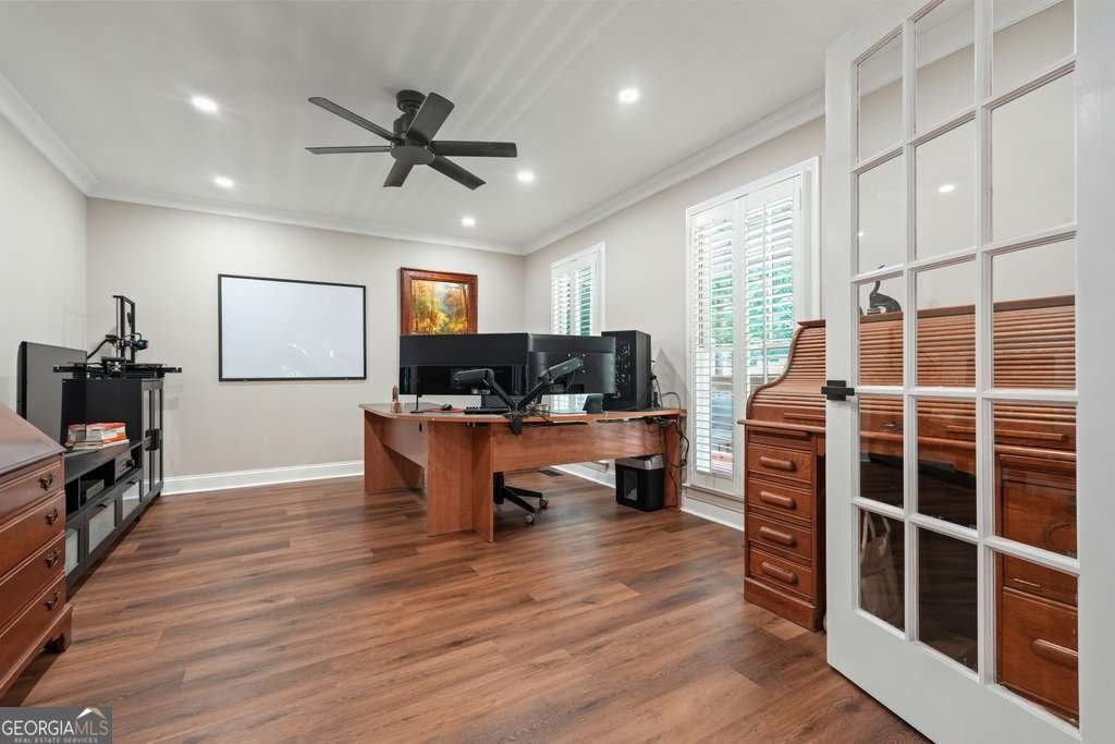 575 Teresa Lane Canton - Photo 14