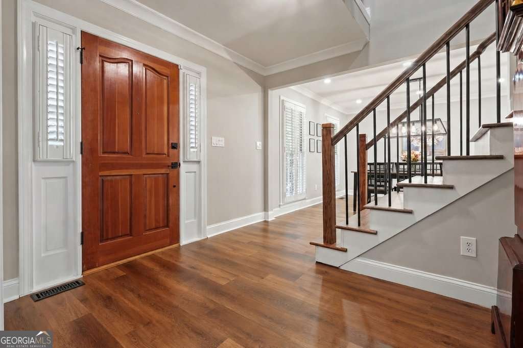 575 Teresa Lane Canton - Photo 15