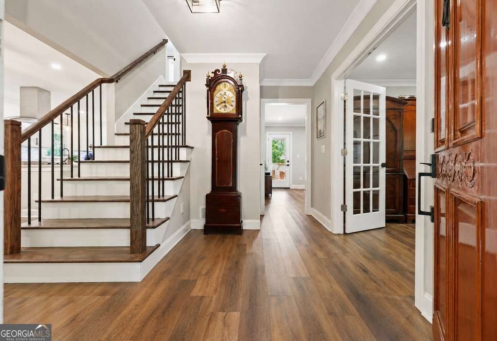 575 Teresa Lane Canton - Photo 16