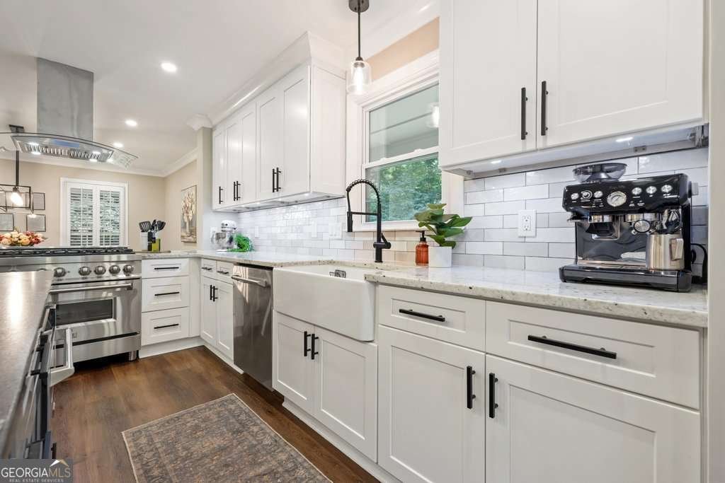575 Teresa Lane Canton - Photo 24