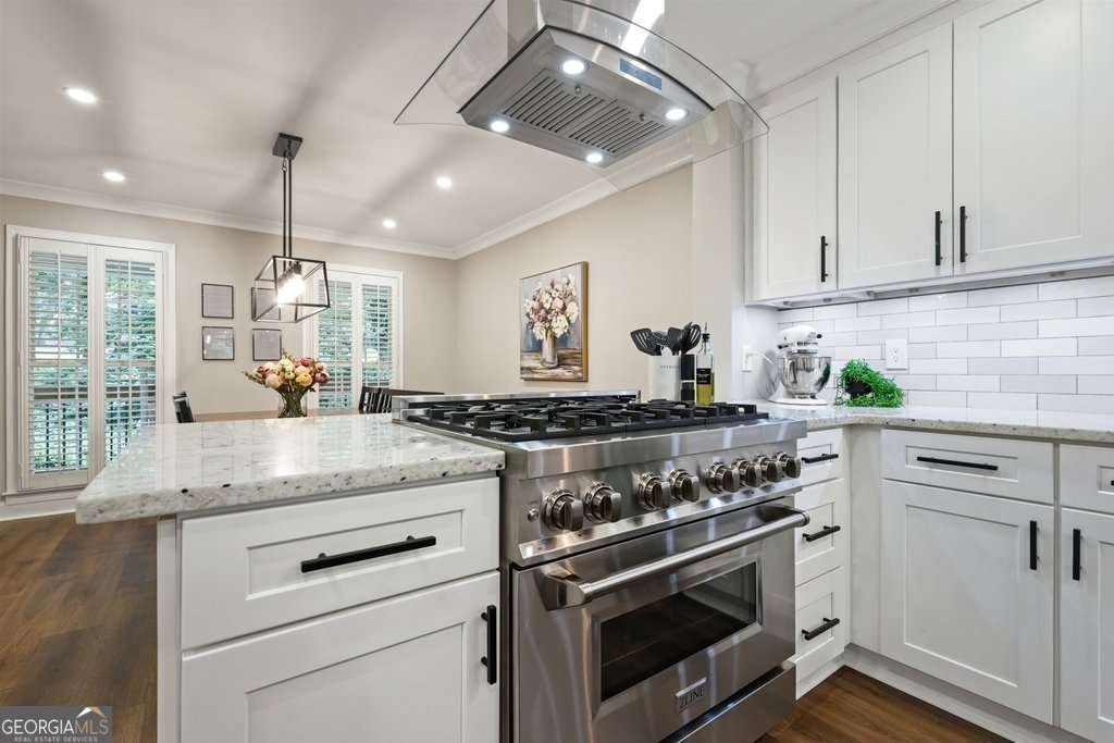 575 Teresa Lane Canton - Photo 25
