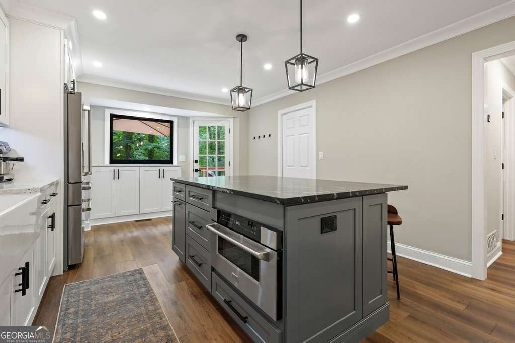 575 Teresa Lane Canton - Photo 26