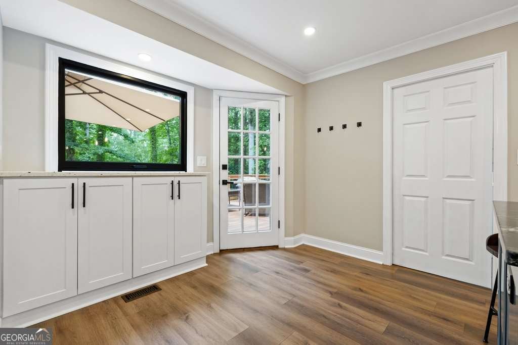 575 Teresa Lane Canton - Photo 27