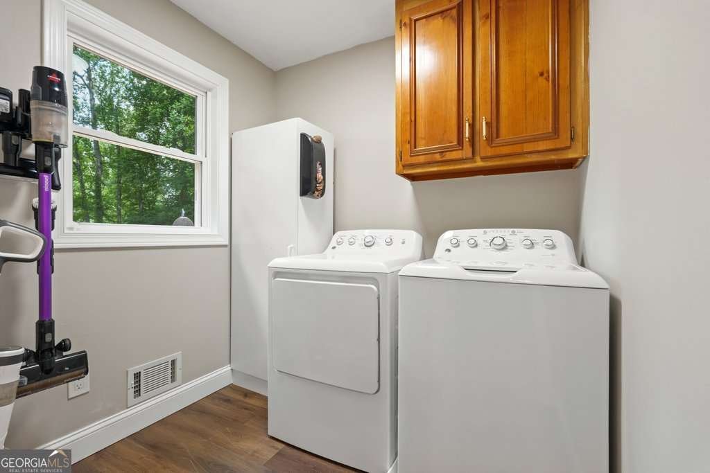 575 Teresa Lane Canton - Photo 28