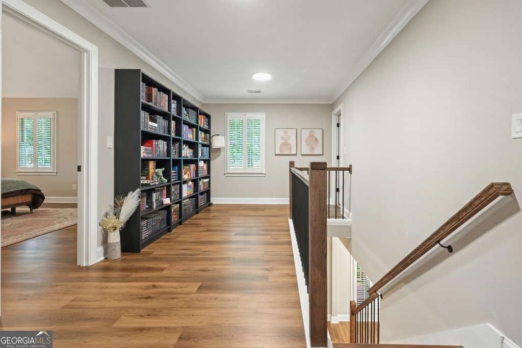 575 Teresa Lane Canton - Photo 29