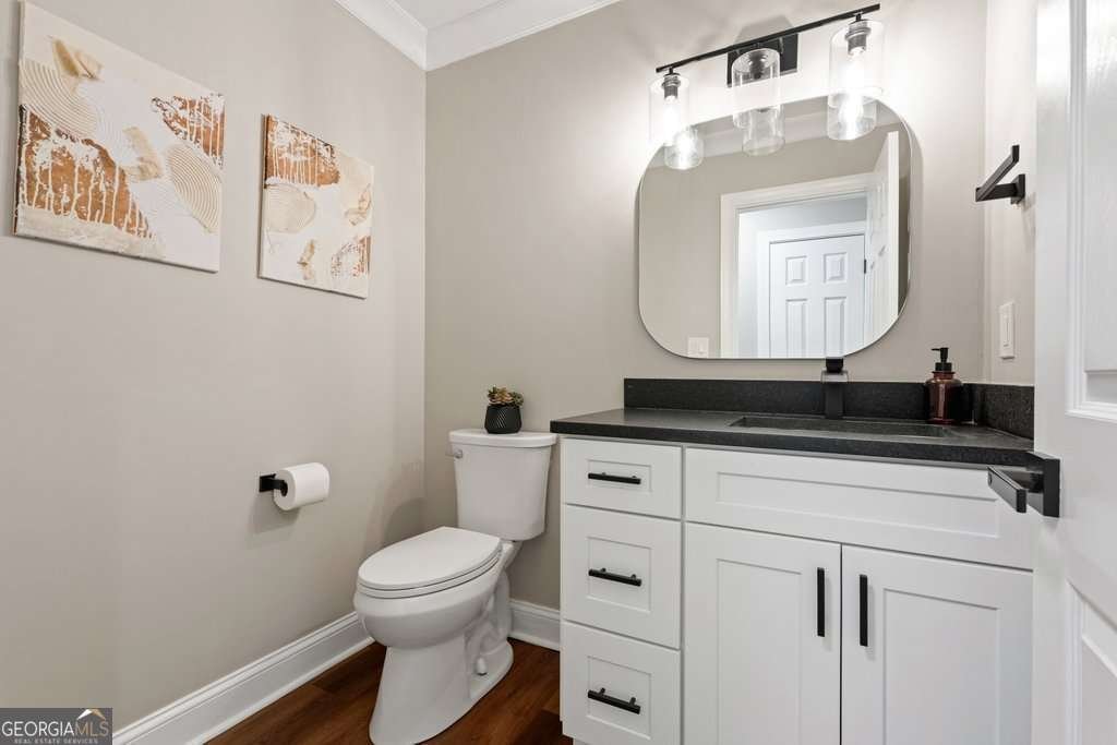 575 Teresa Lane Canton - Photo 30
