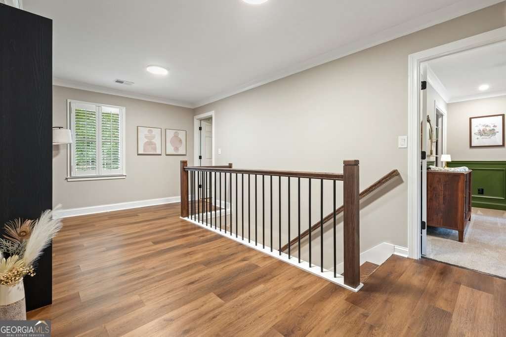 575 Teresa Lane Canton - Photo 31