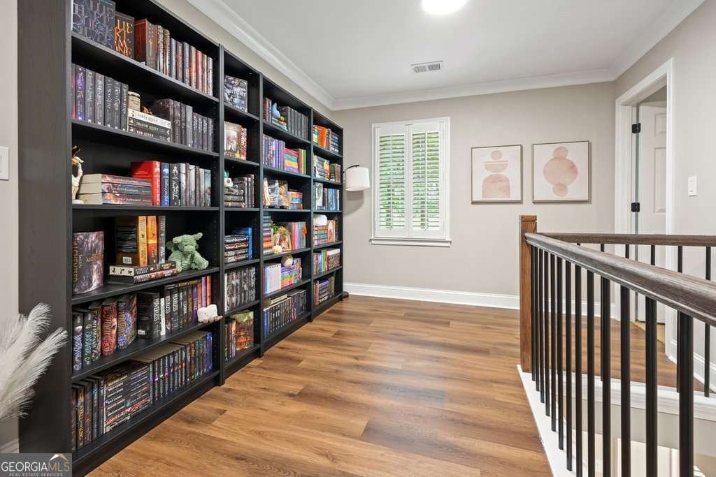 575 Teresa Lane Canton - Photo 32