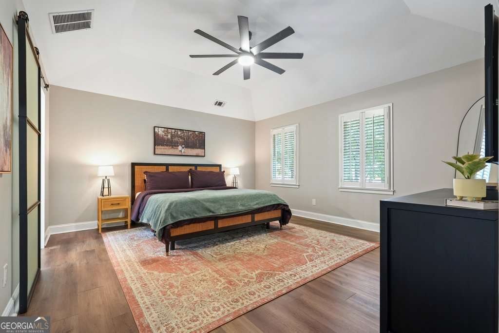 575 Teresa Lane Canton - Photo 33