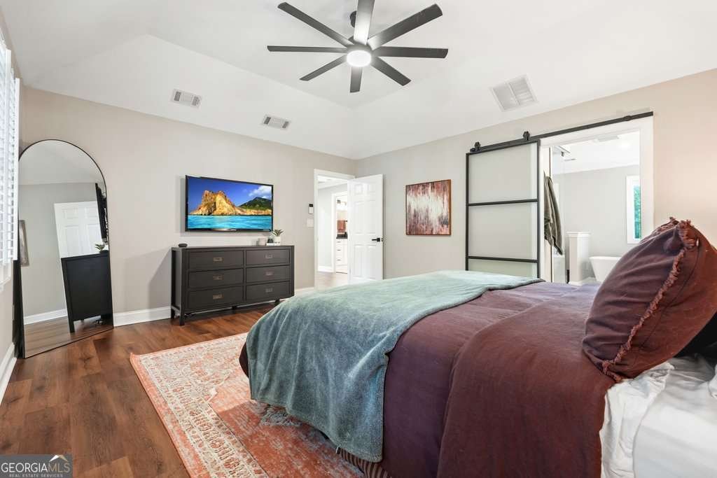 575 Teresa Lane Canton - Photo 34