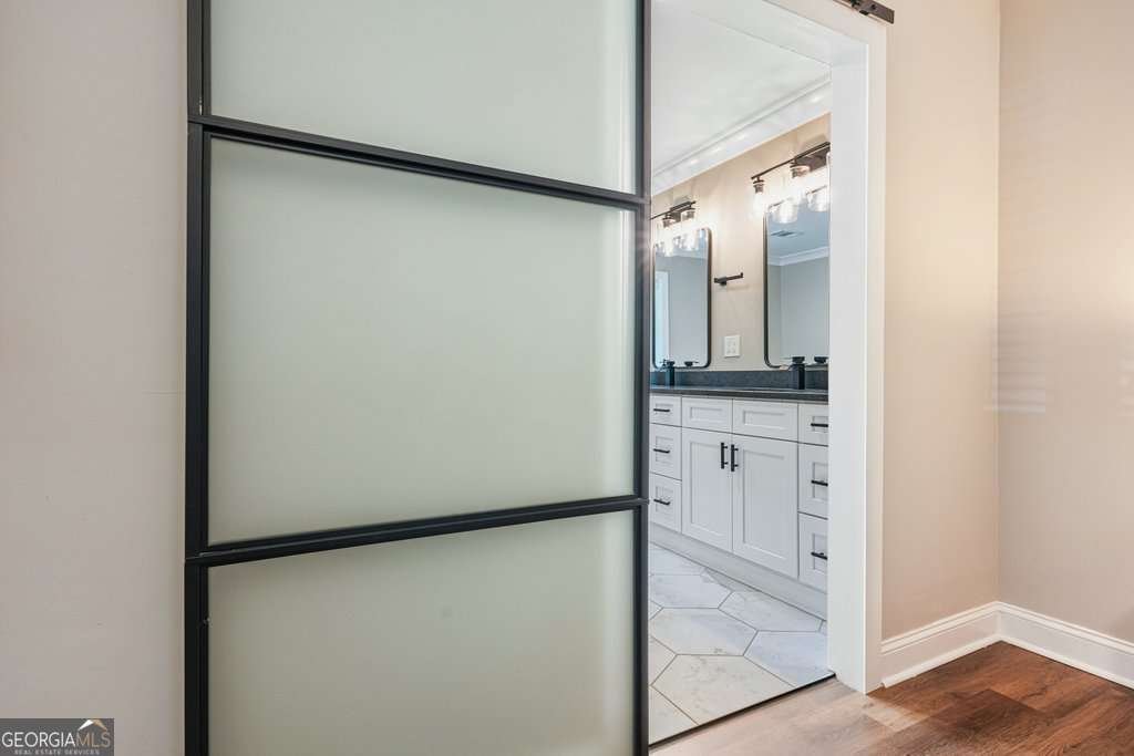 575 Teresa Lane Canton - Photo 35