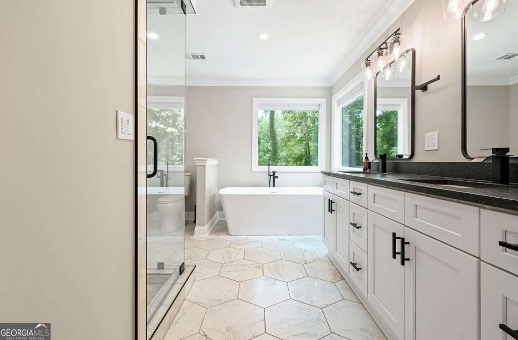 575 Teresa Lane Canton - Photo 36