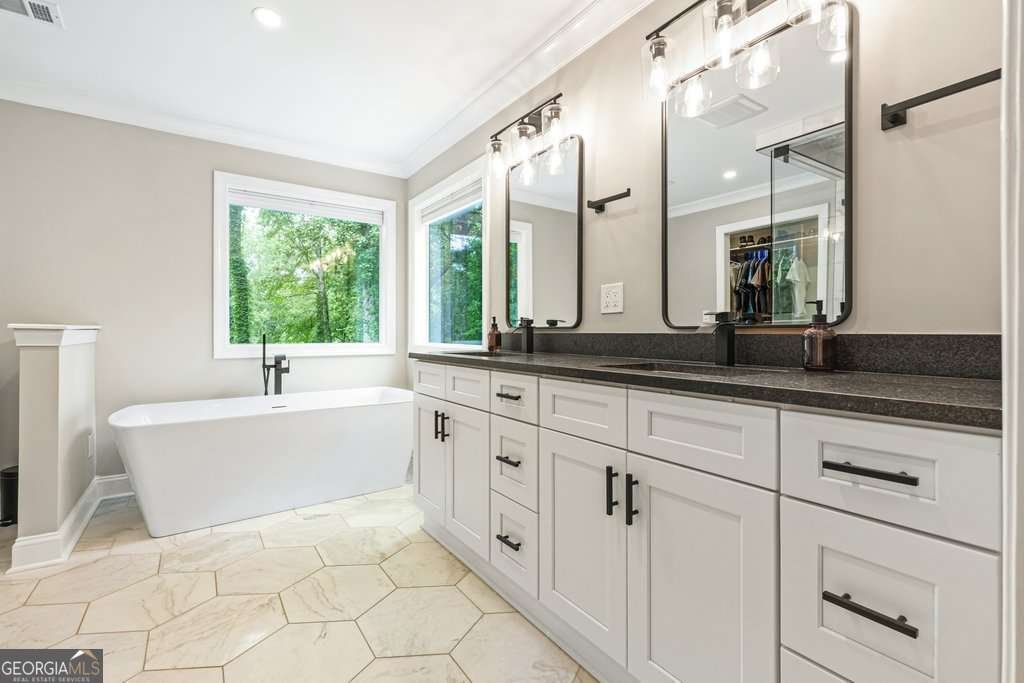 575 Teresa Lane Canton - Photo 37