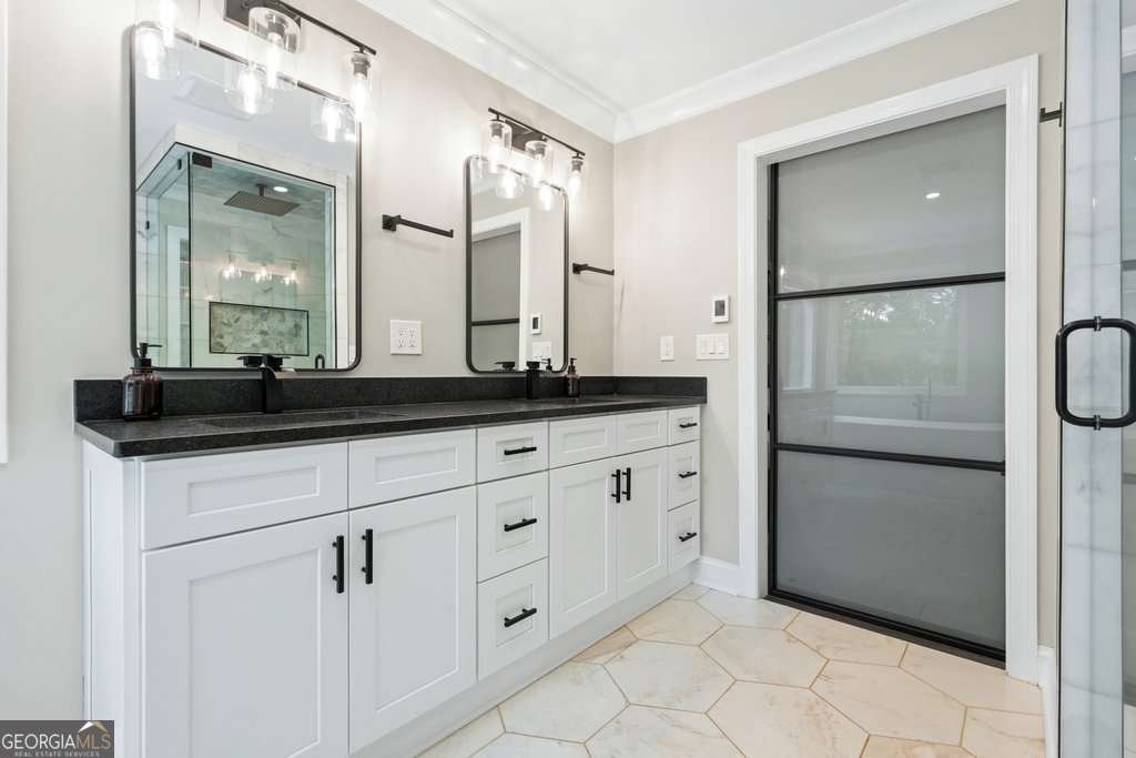 575 Teresa Lane Canton - Photo 38