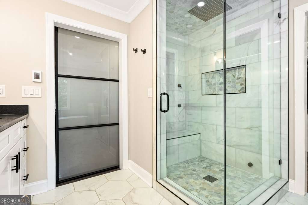 575 Teresa Lane Canton - Photo 39
